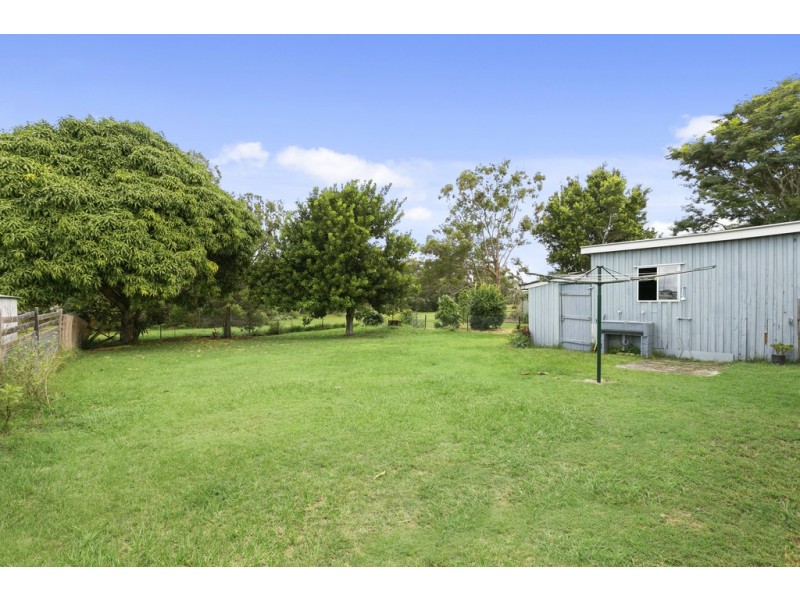 38 Bass Street, Tin Can Bay QLD 4580