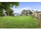 38 Bass Street, Tin Can Bay QLD 4580
