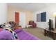 38 Bass Street, Tin Can Bay QLD 4580