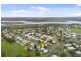 38 Bass Street, Tin Can Bay QLD 4580