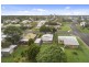 38 Bass Street, Tin Can Bay QLD 4580