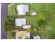 38 Bass Street, Tin Can Bay QLD 4580