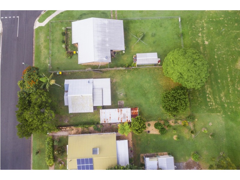 38 Bass Street, Tin Can Bay QLD 4580