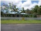 19 Mallett Street, Tin Can Bay QLD 4580