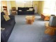 19 Mallett Street, Tin Can Bay QLD 4580