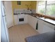 19 Mallett Street, Tin Can Bay QLD 4580