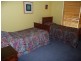19 Mallett Street, Tin Can Bay QLD 4580