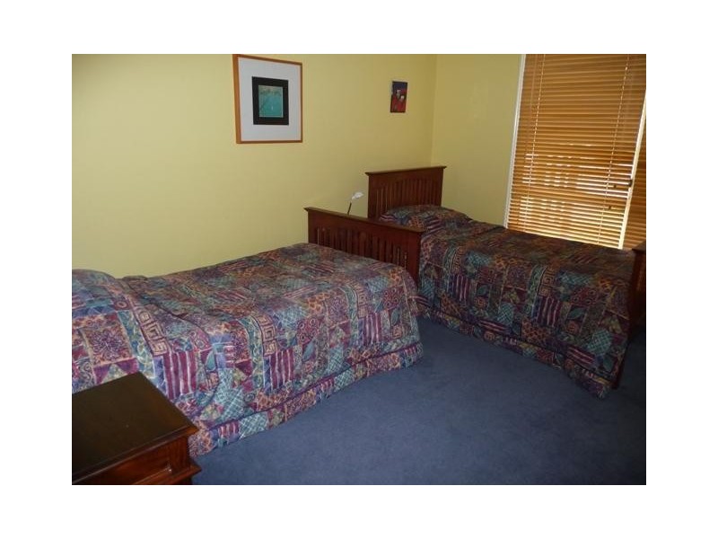 19 Mallett Street, Tin Can Bay QLD 4580
