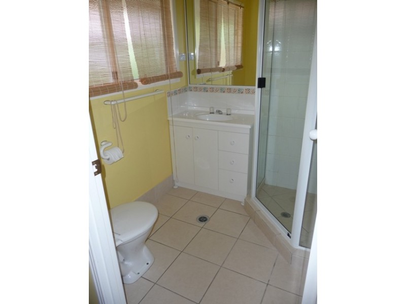 19 Mallett Street, Tin Can Bay QLD 4580