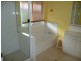 19 Mallett Street, Tin Can Bay QLD 4580