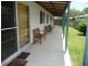 19 Mallett Street, Tin Can Bay QLD 4580