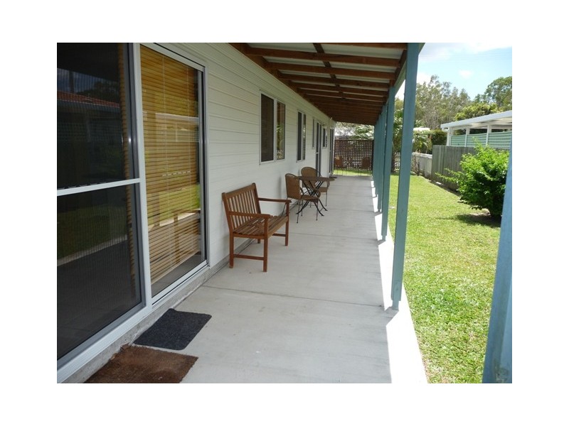 19 Mallett Street, Tin Can Bay QLD 4580