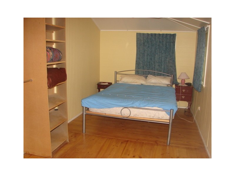 9 Buchanan Avenue, Tin Can Bay QLD 4580