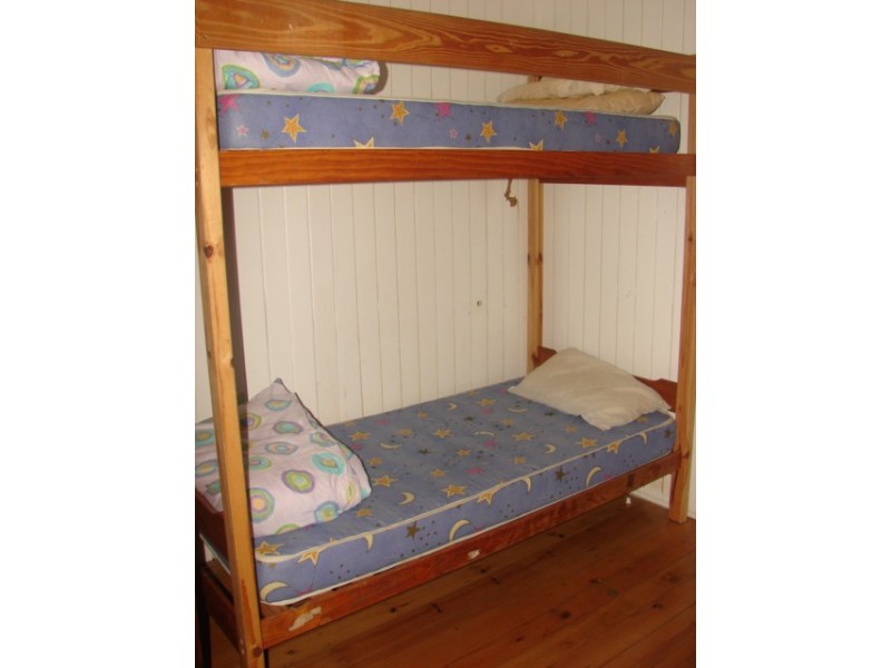 9 Buchanan Avenue, Tin Can Bay QLD 4580