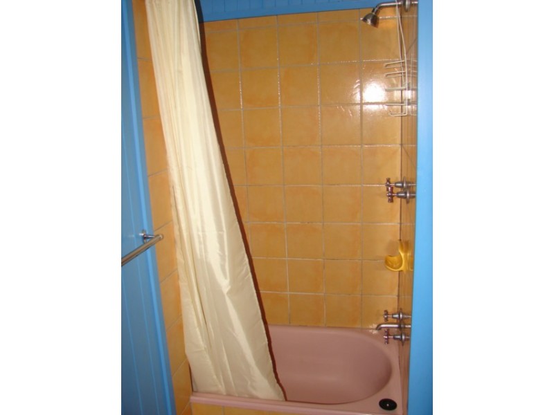 9 Buchanan Avenue, Tin Can Bay QLD 4580