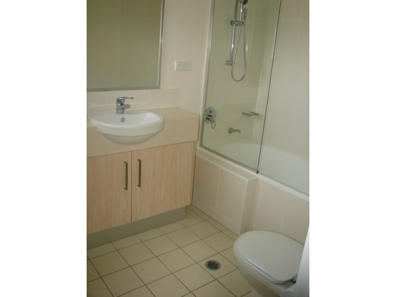 2/6 Gympie Road, Tin Can Bay QLD 4580