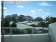1/6 Gympie Road, Tin Can Bay QLD 4580