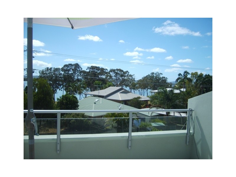 1/6 Gympie Road, Tin Can Bay QLD 4580