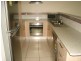 1/6 Gympie Road, Tin Can Bay QLD 4580