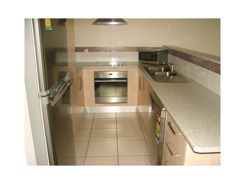 1/6 Gympie Road, Tin Can Bay QLD 4580