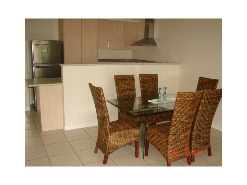1/6 Gympie Road, Tin Can Bay QLD 4580
