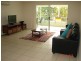 1/6 Gympie Road, Tin Can Bay QLD 4580