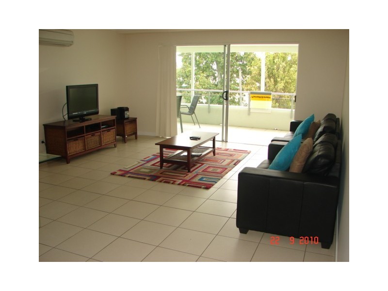 1/6 Gympie Road, Tin Can Bay QLD 4580