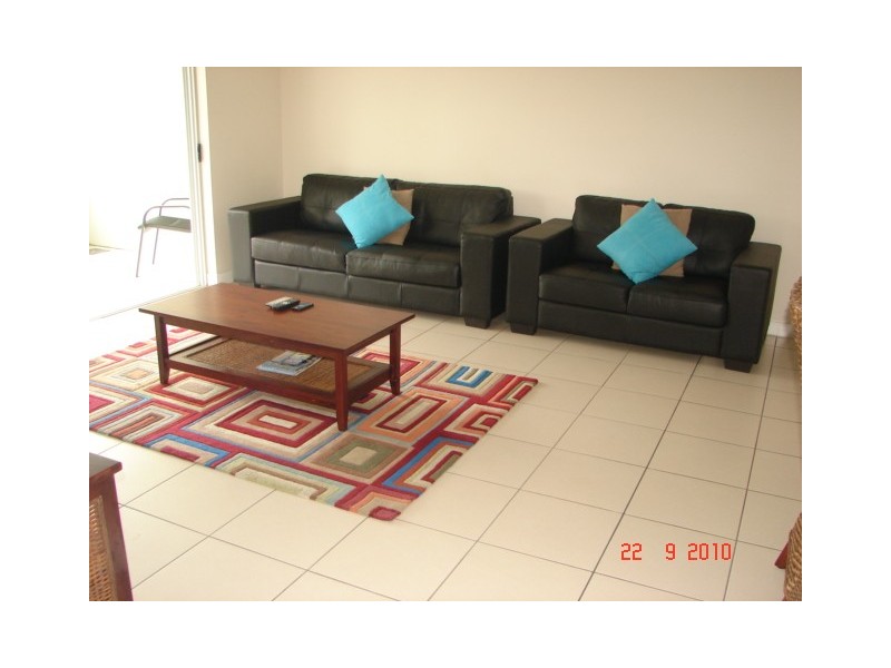 1/6 Gympie Road, Tin Can Bay QLD 4580