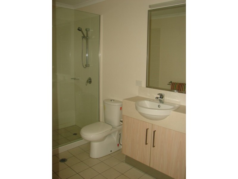 1/6 Gympie Road, Tin Can Bay QLD 4580