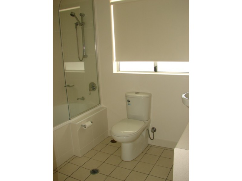 1/6 Gympie Road, Tin Can Bay QLD 4580