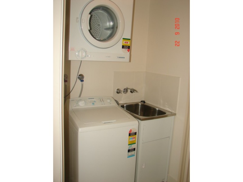 1/6 Gympie Road, Tin Can Bay QLD 4580