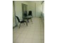 1/6 Gympie Road, Tin Can Bay QLD 4580