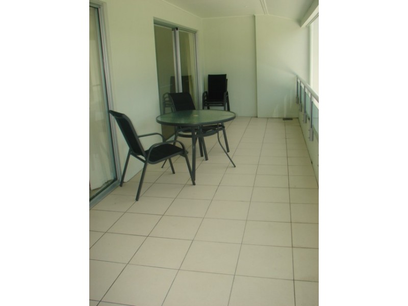 1/6 Gympie Road, Tin Can Bay QLD 4580