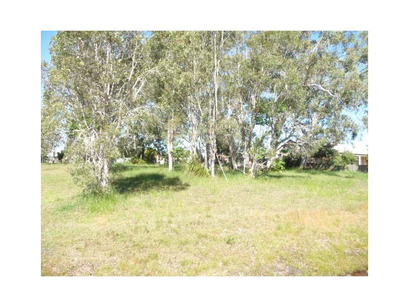 Cooloola Cove QLD 4580