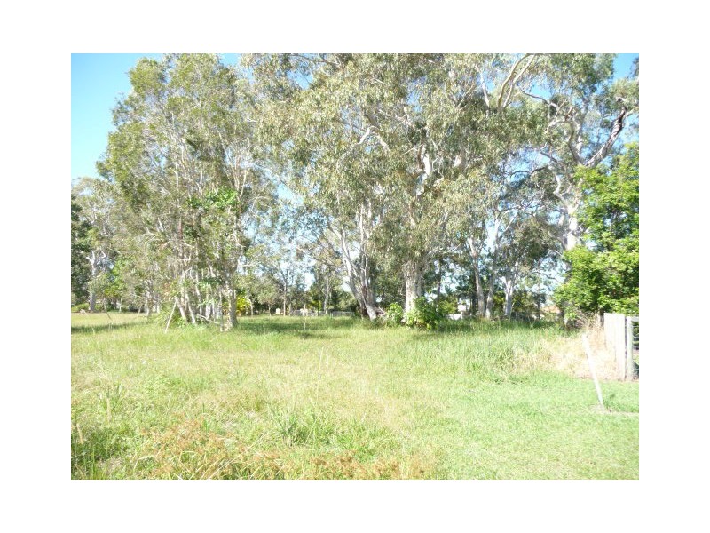 Cooloola Cove QLD 4580