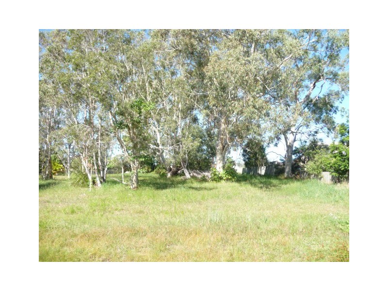 Cooloola Cove QLD 4580