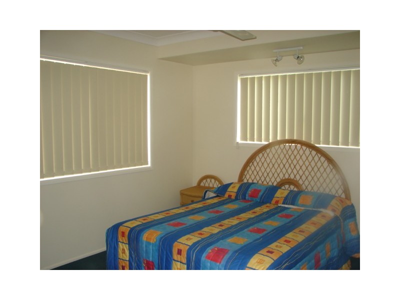 4/8 Mitchell Street, Tin Can Bay QLD 4580