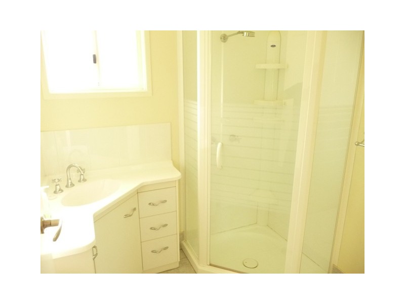 4/8 Mitchell Street, Tin Can Bay QLD 4580