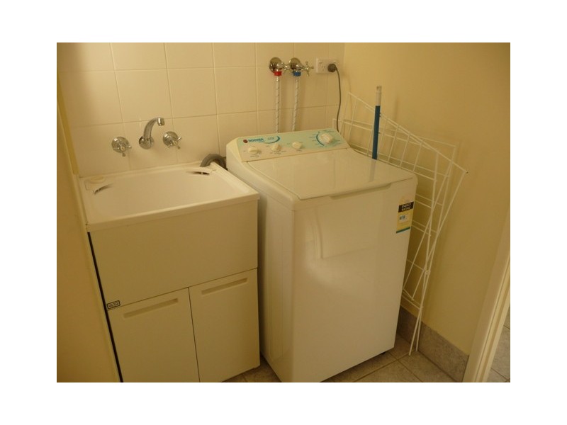 4/8 Mitchell Street, Tin Can Bay QLD 4580