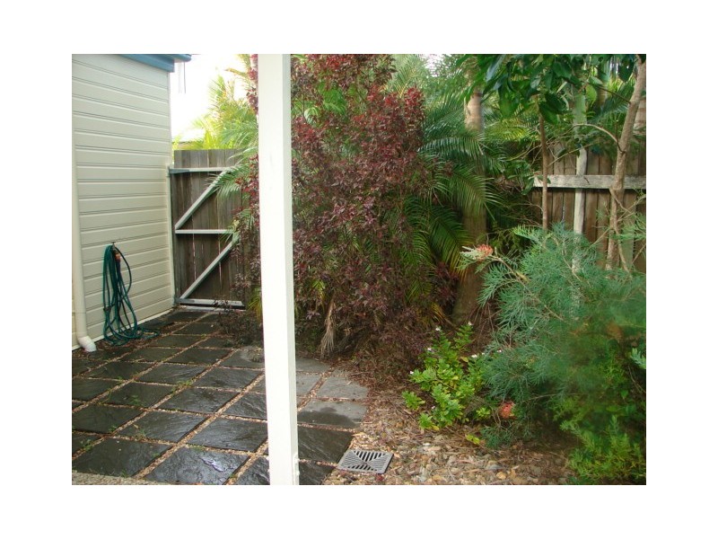 4/8 Mitchell Street, Tin Can Bay QLD 4580