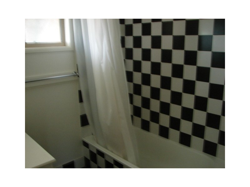 13  Canberra Ave, Cooloola Cove QLD 4580