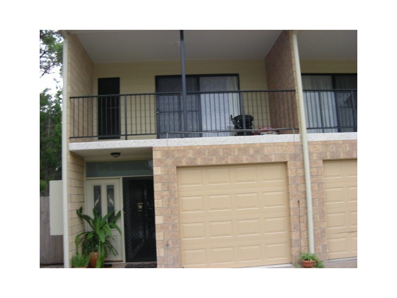 1/43 Trevally Street, Tin Can Bay QLD 4580