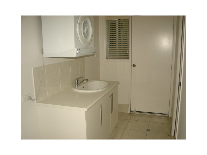 Tin Can Bay QLD 4580