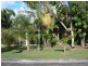 7 Sole Street, Tin Can Bay QLD 4580