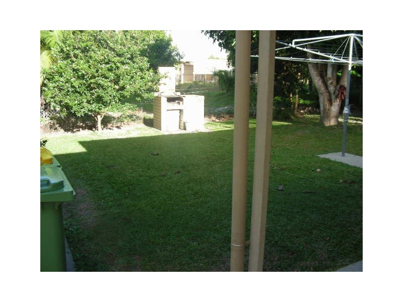 7 Sole Street, Tin Can Bay QLD 4580