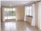 7 Sole Street, Tin Can Bay QLD 4580