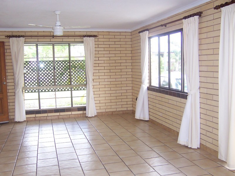 7 Sole Street, Tin Can Bay QLD 4580
