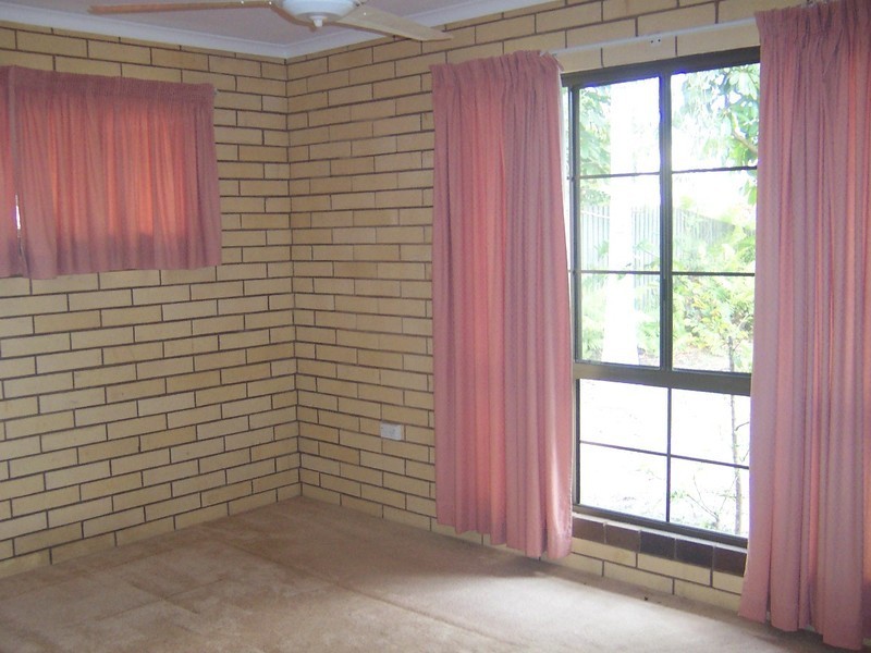 7 Sole Street, Tin Can Bay QLD 4580