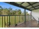 11 Santa Maria, Cooloola Cove QLD 4580