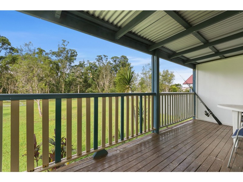 11 Santa Maria, Cooloola Cove QLD 4580